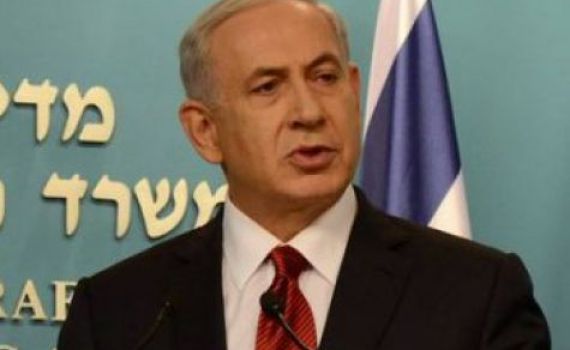 סקר פאנלס: ליברמן מתרסק ל-5 מנדטים