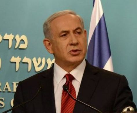 סקר פאנלס: ליברמן מתרסק ל-5 מנדטים