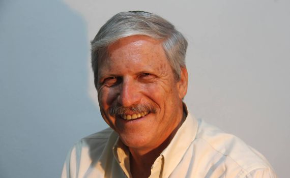 "תמיד ידענו שבג"צ אינו מקום של צדק"