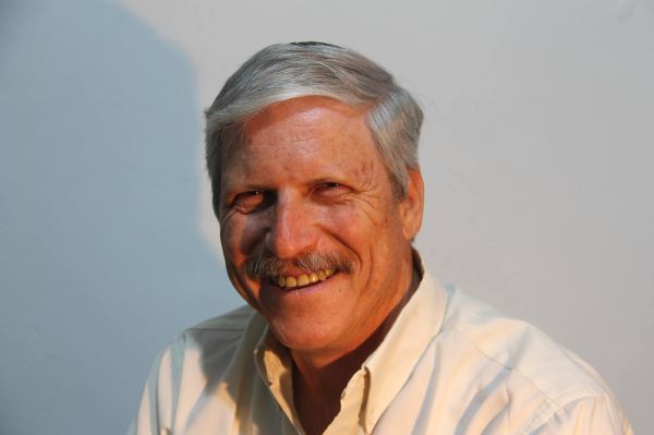 "תמיד ידענו שבג"צ אינו מקום של צדק"