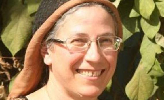 למה לא מטפלים בסוגיית הזיופים בבחירות?