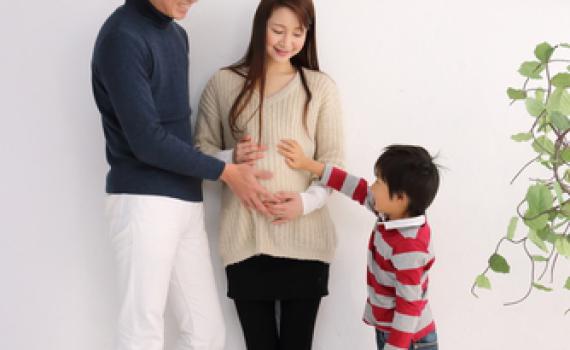 כבוד הח"כ: מה עמדתך בנושאי משפחה?