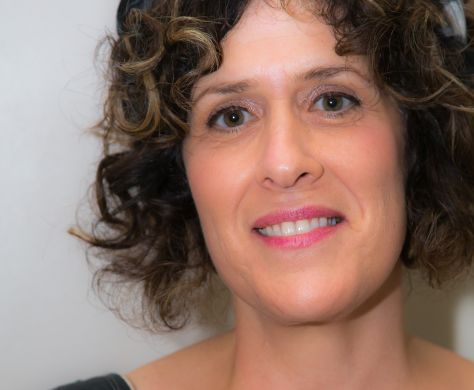 "שריון מגל יאזן את הקולות הקיצוניים"