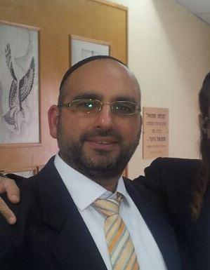 אחרי רבים להטות / בעקבות החלטת תקומה