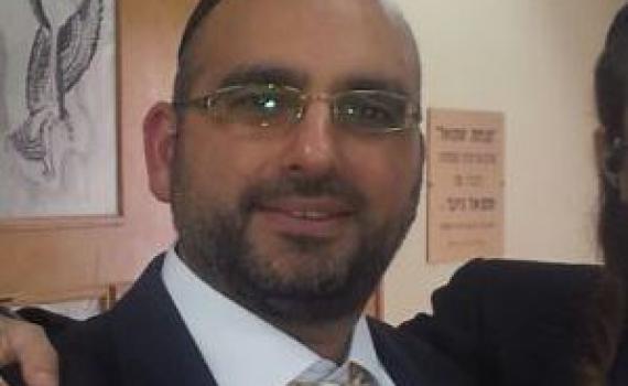 אחרי רבים להטות / בעקבות החלטת תקומה