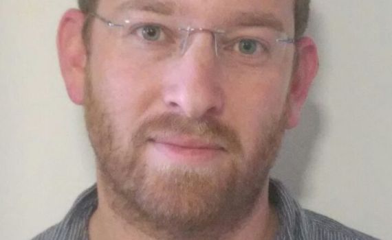 מחזירים את ההגה לרבנים / דעה