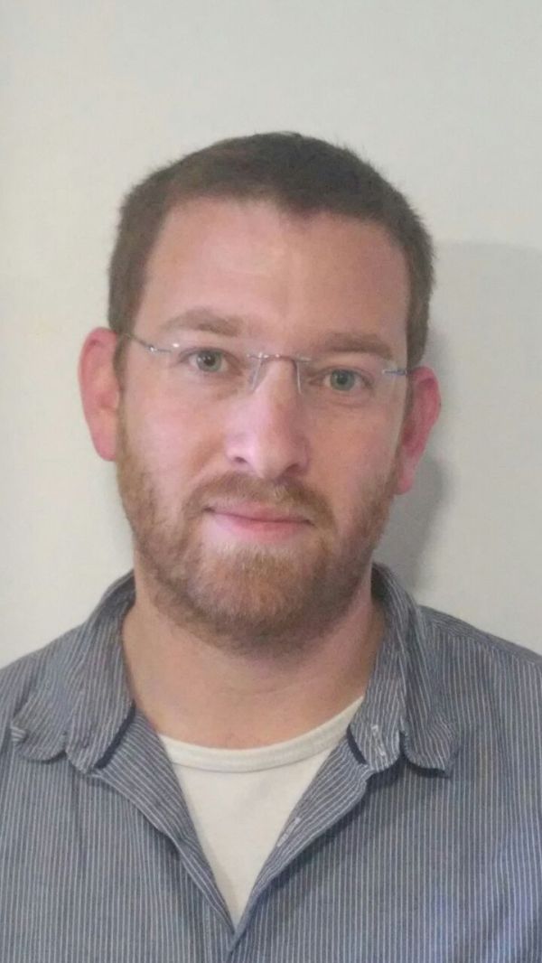 מחזירים את ההגה לרבנים / דעה