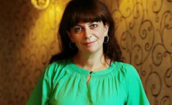 "דרעי מתפטר? ברוך שפטרנו מעונשו של זה"