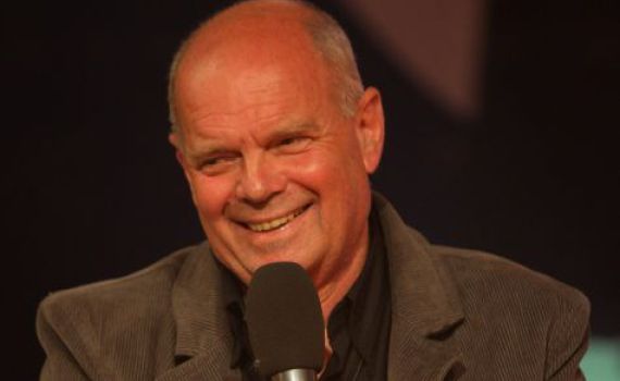 מנחם בן שוקל להתמודד בפריימריז בבית היהודי