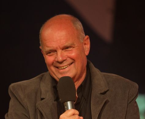 מנחם בן שוקל להתמודד בפריימריז בבית היהודי