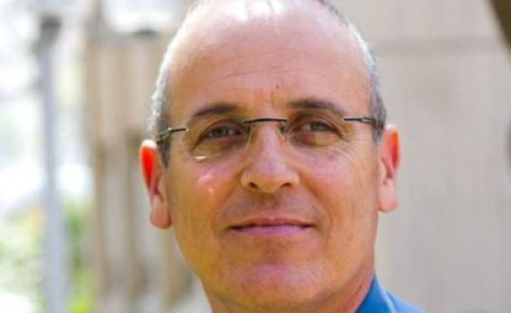 אשר כהן מסביר: הפילוג טוב לבית היהודי