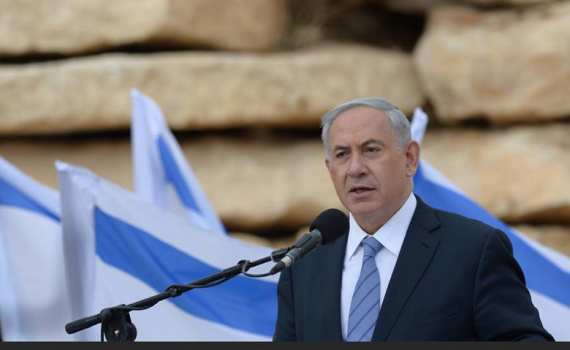 נתניהו עדיין בוחן הקמת קואליציה חלופית?