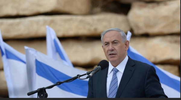 נתניהו עדיין בוחן הקמת קואליציה חלופית?