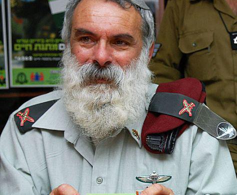 "קומץ של רבנים תוקע מקלות בגלגלים של הבית היהודי"