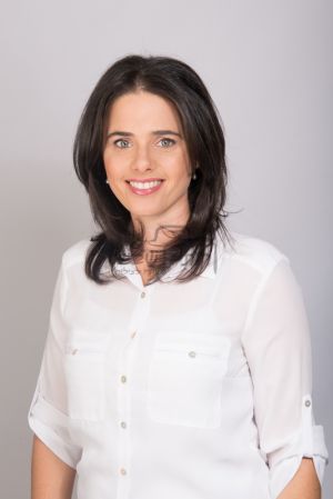 טוב שבג"צ לא התערב בהתנתקות זה לא תפקידו