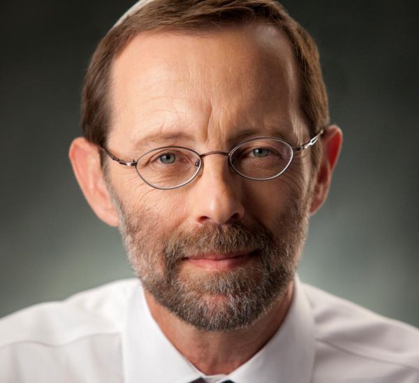 פייגלין: "וינשטיין לא דופק חשבון לאף אחד"