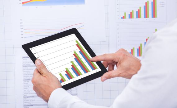 'הבית היהודי' עולה ל – 18 מנדטים