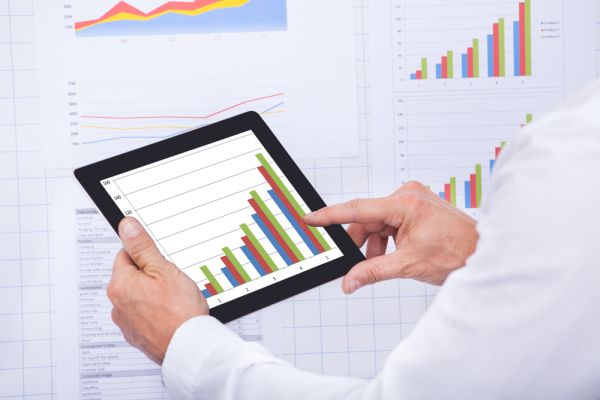 'הבית היהודי' עולה ל – 18 מנדטים