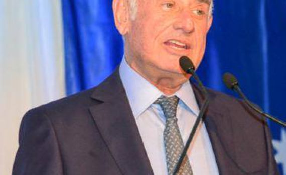 פרי: "לפיד יכול להקים גוש חוסם להפלת נתניהו"