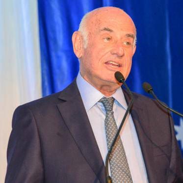 פרי: "לפיד יכול להקים גוש חוסם להפלת נתניהו"