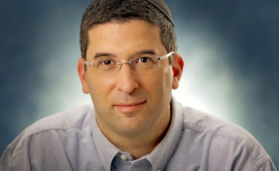 "לאמירות המדיניות של כחלון אין קליטה"