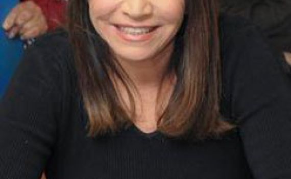 "התחייבות שלא להמליץ על נתניהו – קריטית"