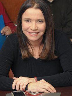 "התחייבות שלא להמליץ על נתניהו – קריטית"