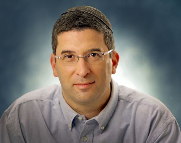 וורצמן רוצה את הראש של ויינשטיין: חייב להתפטר