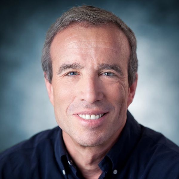 אלעזר שטרן שוקל להתמודד ב'יש עתיד'