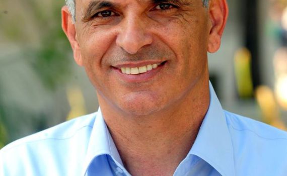 כחלון יוכל לקבל הלוואה מבנקים. בנט ונתניהו לא