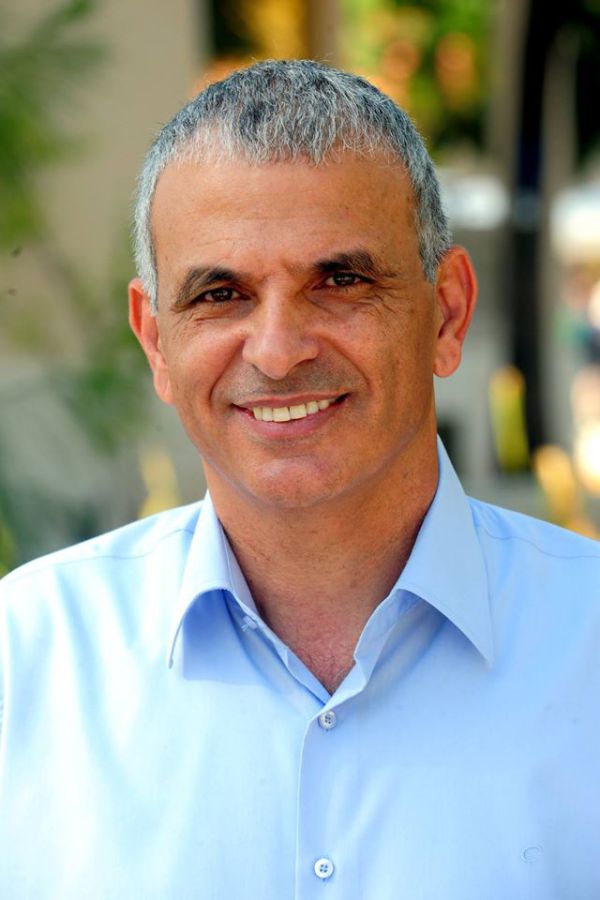 כחלון יוכל לקבל הלוואה מבנקים. בנט ונתניהו לא