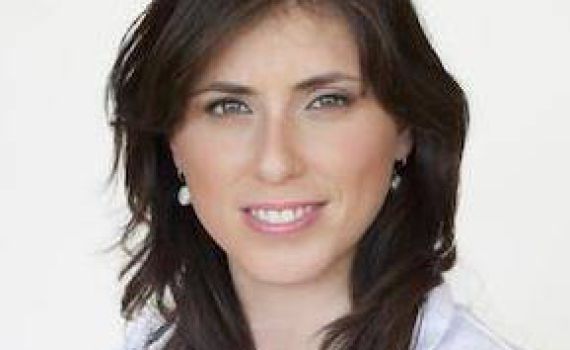 "הוגי הדעות של השמאל מסבים נזק רב לישראל"