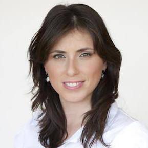 "הוגי הדעות של השמאל מסבים נזק רב לישראל"