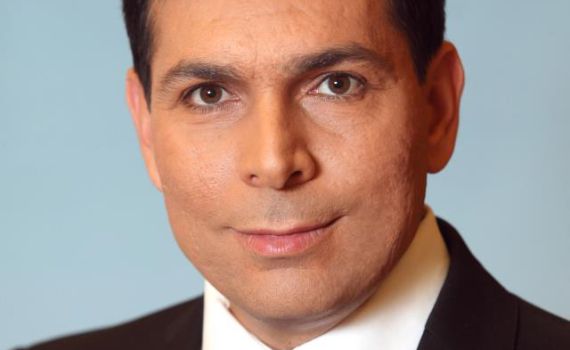 "אני ופייגלין נשתף פעולה בסיבוב השני"