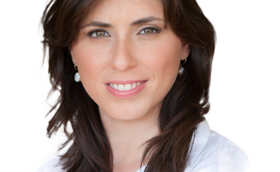 "הציונות הדתית צריכה להפנים – או ליכוד חזק או אופוזיציה"