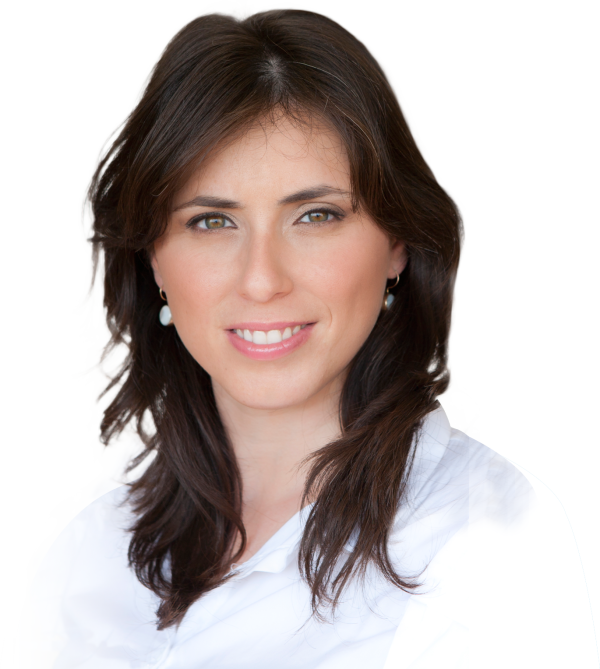 "הציונות הדתית צריכה להפנים – או ליכוד חזק או אופוזיציה"