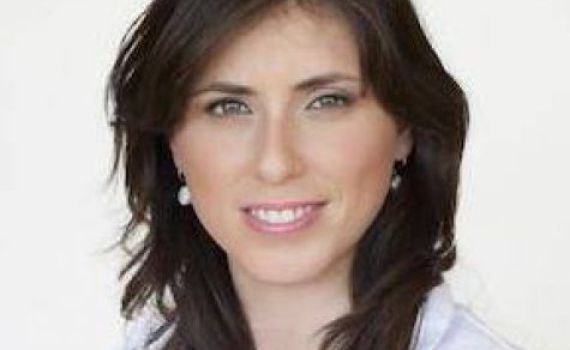 חוטובלי: "הגיעה העת לחילופי דורות בליכוד"