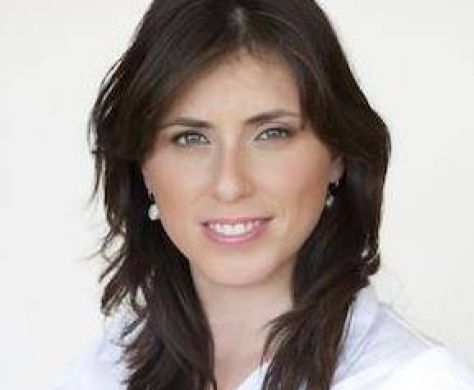 חוטובלי: שחיתות במגזר הציבורי היא דבר פסול