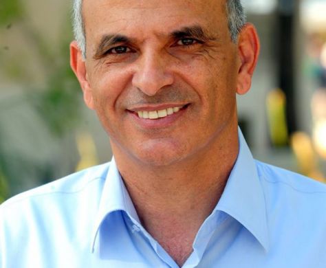 לפיד וכחלון יתאחדו לקראת הבחירות?