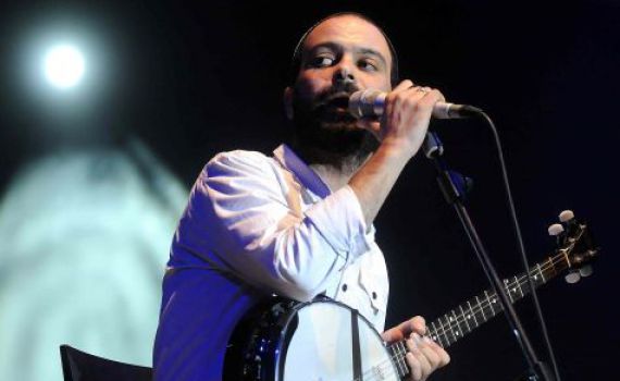 "‫אחמד אוהב ישראל": המשטרה נכנסת לתמונה