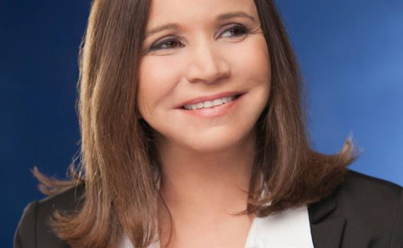 "לעיתים מתרחש נס. תם עידן נתניהו"