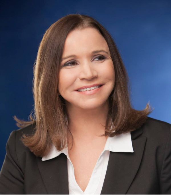 "לעיתים מתרחש נס. תם עידן נתניהו"