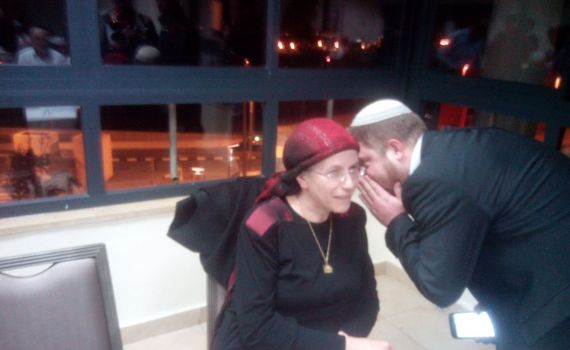 תקומה רצה עם בנט: המנצחים והמפסידים