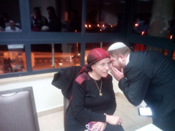 תקומה רצה עם בנט: המנצחים והמפסידים