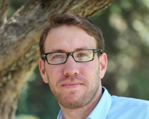 שלזינגר לועג למסיתים: "תזהרו מהאתיופים"