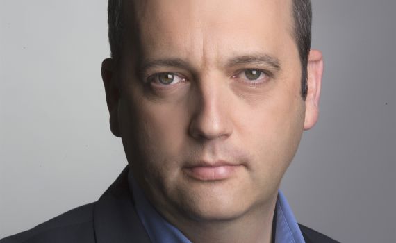 תכנית החקיקה של קריב לכנסת הקרובה נחשפת