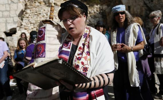 הקונסרבטיבים תפסו צד: גם אנחנו נגד חוק הלאום