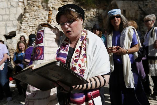 הקונסרבטיבים תפסו צד: גם אנחנו נגד חוק הלאום