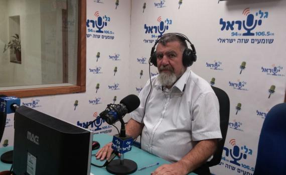 "מסיקה משתף פעולה עם חוקריו באופן מלא"