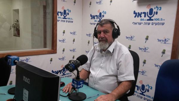 "מסיקה משתף פעולה עם חוקריו באופן מלא"